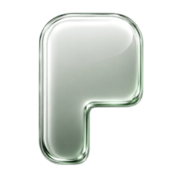 ponsapi